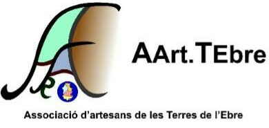 Logo Aart.Tebre